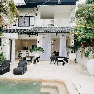 Casa Art
