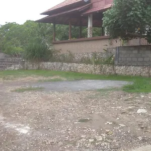 Lodge Sakya Garden *