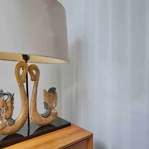 Tilu-spacious And Serene 3 Bedroom In Villa Canggu (Bali)