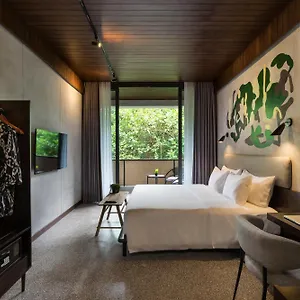 Artotel Haniman 4*