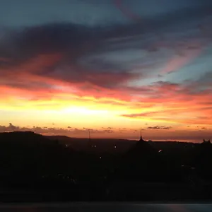 Ultimo * Uluwatu (Bali)