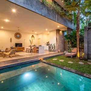 Villa Kajumanis Havre De Luxe Exotique Au Coeur De *