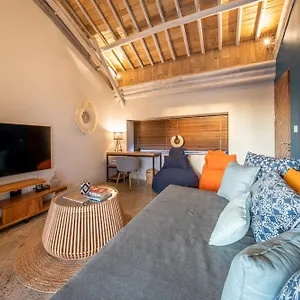 Villa Annabelle Canggu