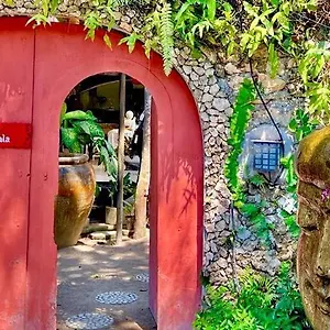 Exquisite Private — Sekala, Sanur, Se Bali Sanur (Bali)