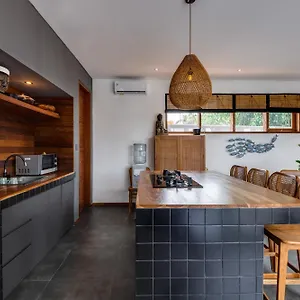 2 Zenbali Managed By Manara Villa *