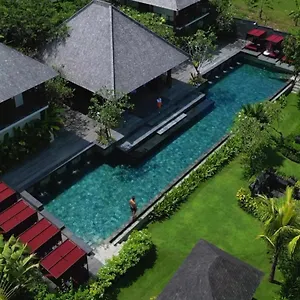 Hotel La Reserve 1785 - Adults Only Canggu (Bali)