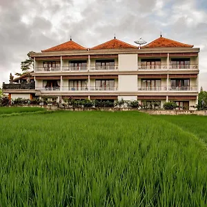 Hotel Paon Desa Ubud (Bali)
