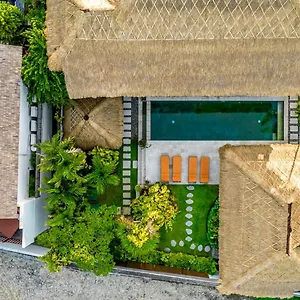 Gading By Alfred In Bali Seminyak (Bali)