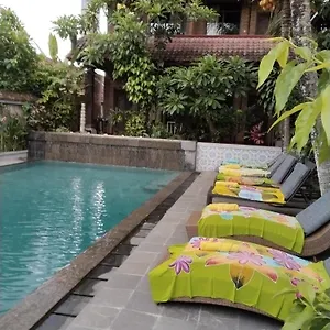 Dewa