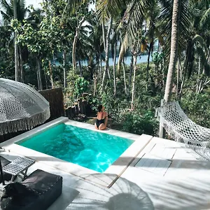 Luxury tent Exotic Private Glamping *