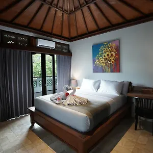 New Mumbul Inn *