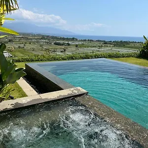 Villa Bula Umeanyar