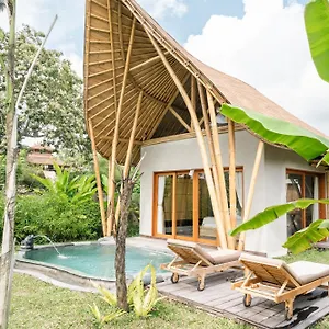 Private Bamboo Style *
