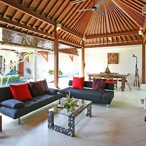 Coconut * Sanur (Bali)
