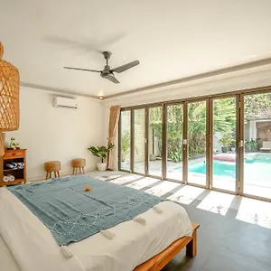 Lalita * Seminyak (Bali)