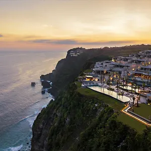 Six Senses