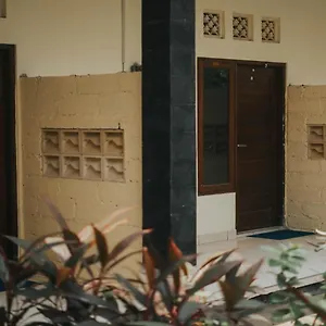 Kelana *