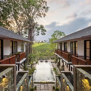 Hotel Paripadi Canggu (Bali)