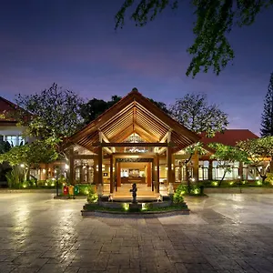 Grand Istana Rama Semesteranläggning (resort) 4*