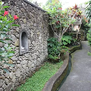 Pondok Kecil