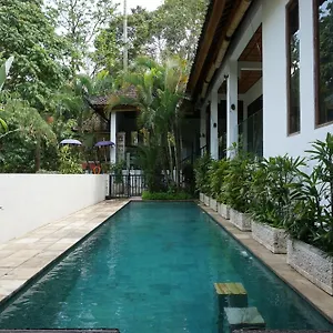 Indah