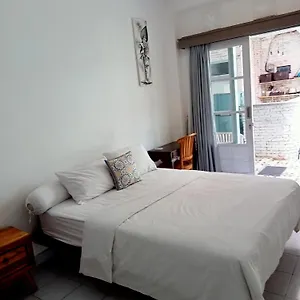 Guest house Ayu