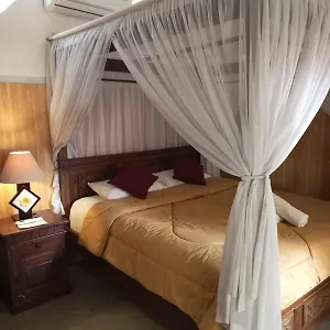 Nitya Nusa Lembongan (Bali)