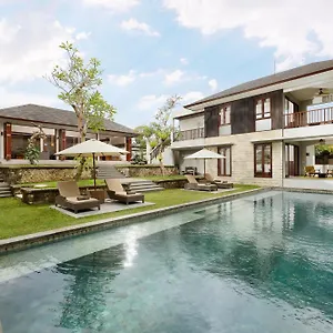 Omekali By Nakula Canggu (Bali)