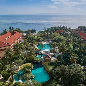 The Westin Nusa Dua, Bali 5* Nusa Dua (Bali)