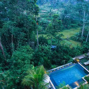 Nata Hotel
