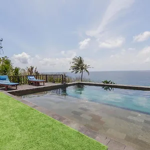 Guest house Manta With Sea View 2*