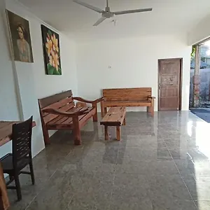 Vico Villa *