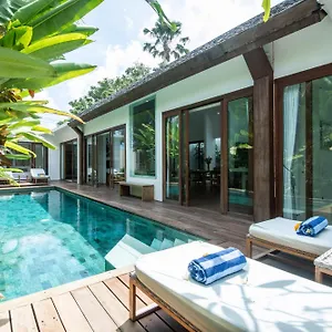 Maz Canggu (Bali)