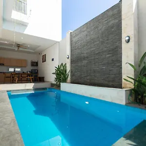Berlian Kuta * Kuta (Bali)
