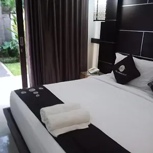Lodge Luxery Family Giri