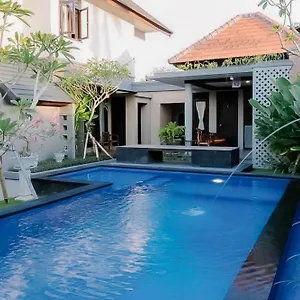The Lavana Arimanu Kuta Kuta (Bali)