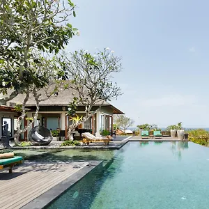 The Shanti By Elite Havens Hotel Nusa Dua (Bali)