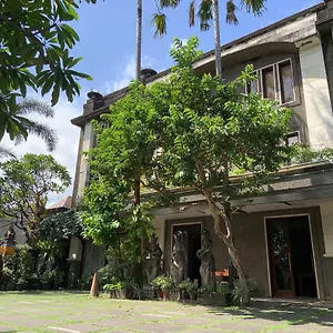 Hotel Nirwana Denpasar (Bali)