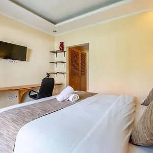 Bolusky 3br Villa Canggu (Bali)