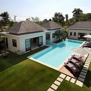 Zala Hotel BALI