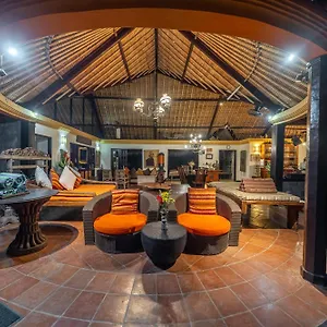 R&r Ranch By Rpm