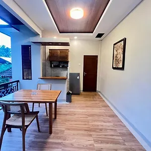 Rare House * Ubud (Bali)