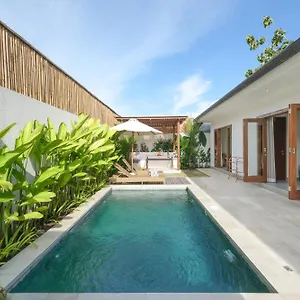 Allegra Uluwatu (Bali)