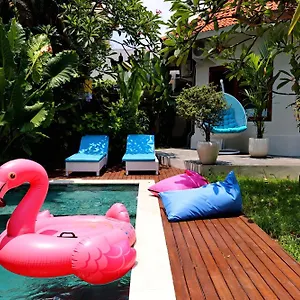 Villa Casa