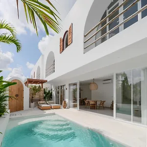 Nala - 1 Bedroom Cozy Mediterranean,