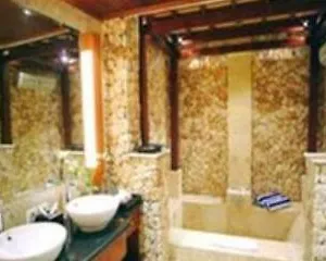 Jimbaran Bali 4*