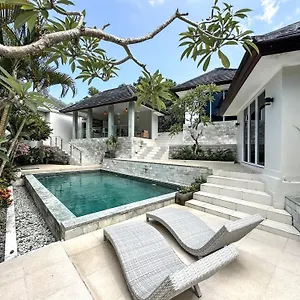 Maysa Uluwatu (Bali)
