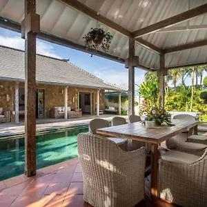 Yang Tao 2, Quiet Heart Of * Seminyak (Bali)