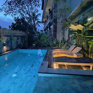 Sampara With Mindrum Group Hotel 3*
