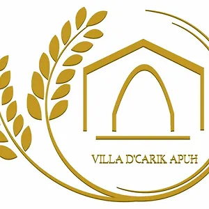 D'carik Apuh
